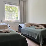 Ferienwohnung Leubnitz